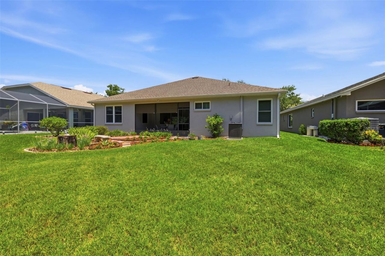19720 Morden Blush Drive, Lutz, FL 33558 Photo