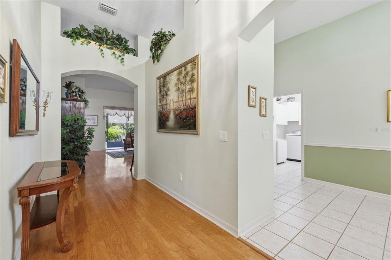 19720 Morden Blush Drive, Lutz, FL 33558 Photo