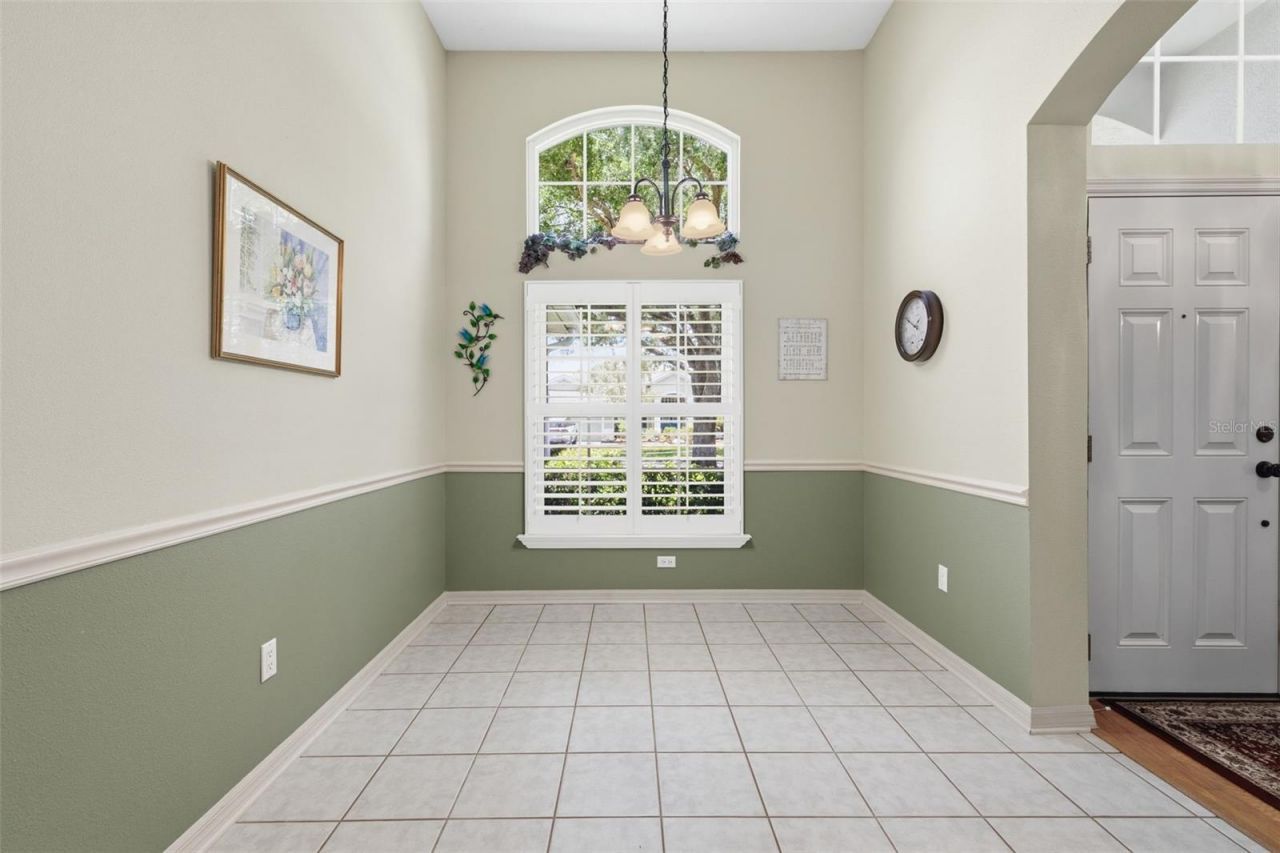 19720 Morden Blush Drive, Lutz, FL 33558 Photo