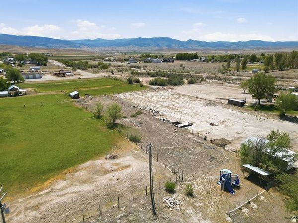30 E MAIN, Gunnison, UT 84634