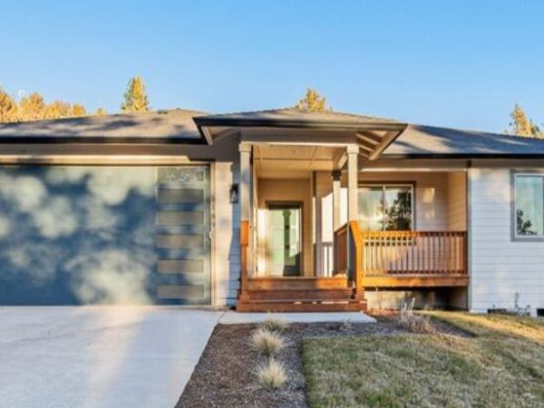 1161 W Ridge Drive, Unit 146, Klamath Falls, OR 97601