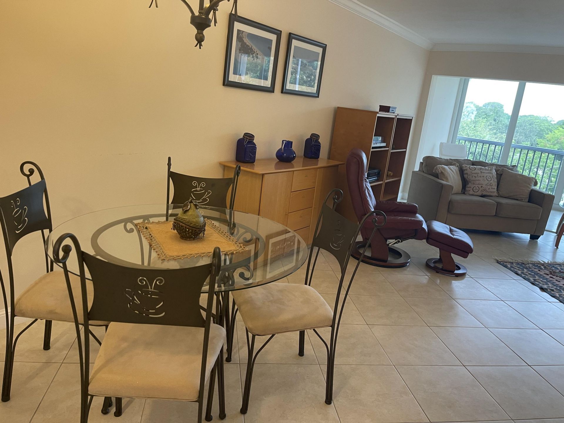 300 E Royal Palm Road, Unit 0420, Boca Raton, FL 33432 Photo