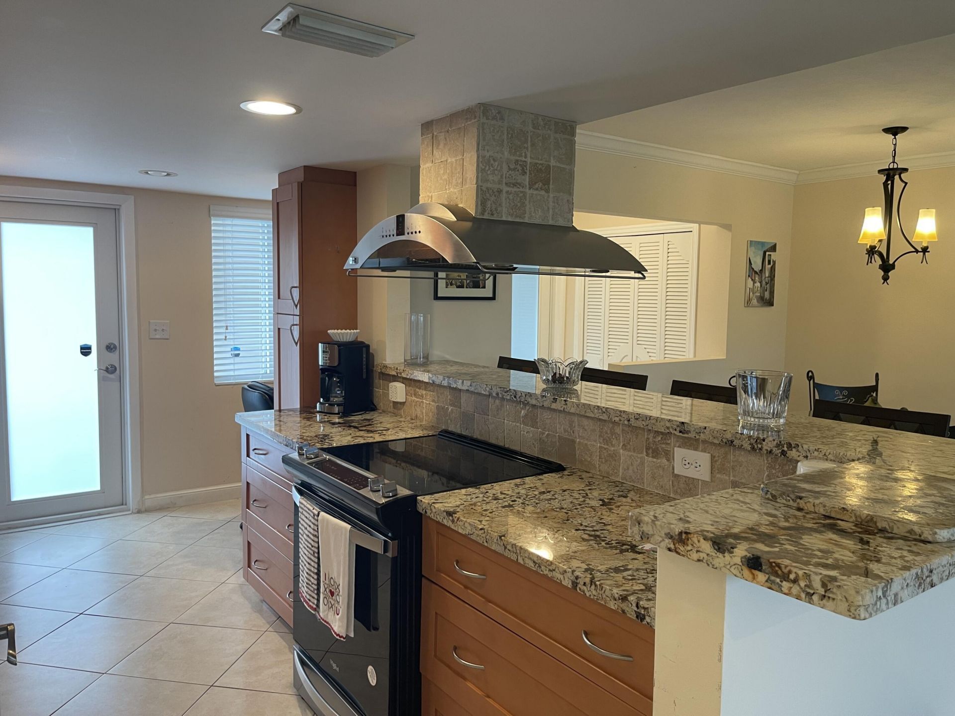300 E Royal Palm Road, Unit 0420, Boca Raton, FL 33432 Photo