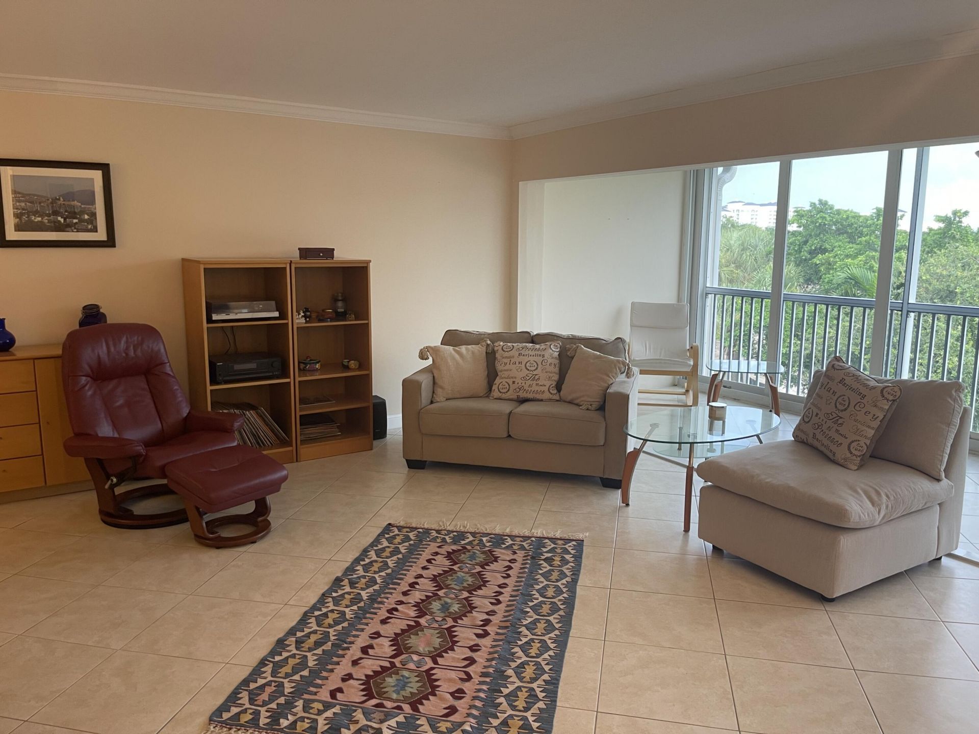 300 E Royal Palm Road, Unit 0420, Boca Raton, FL 33432 Photo