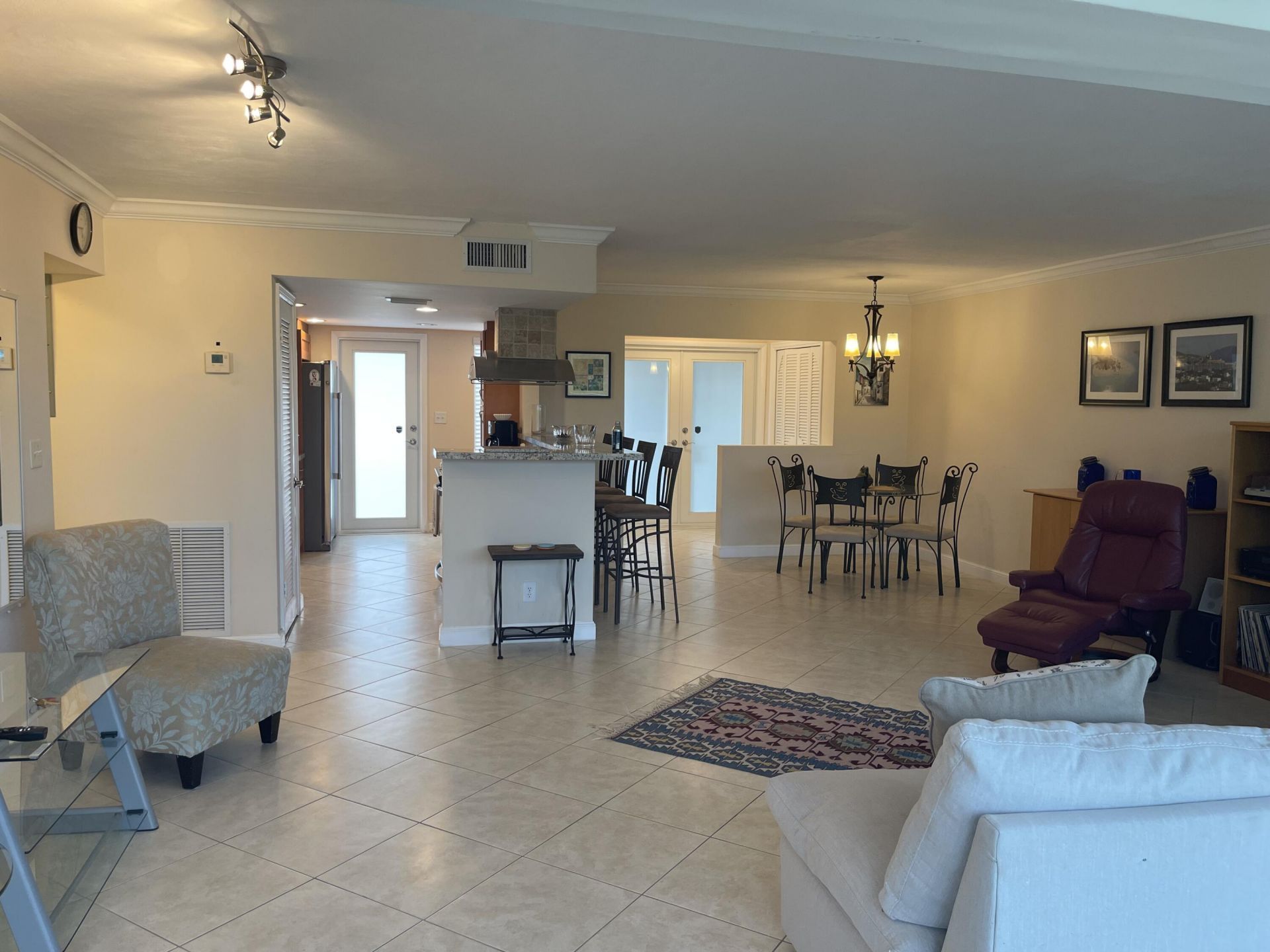 300 E Royal Palm Road, Unit 0420, Boca Raton, FL 33432 Photo