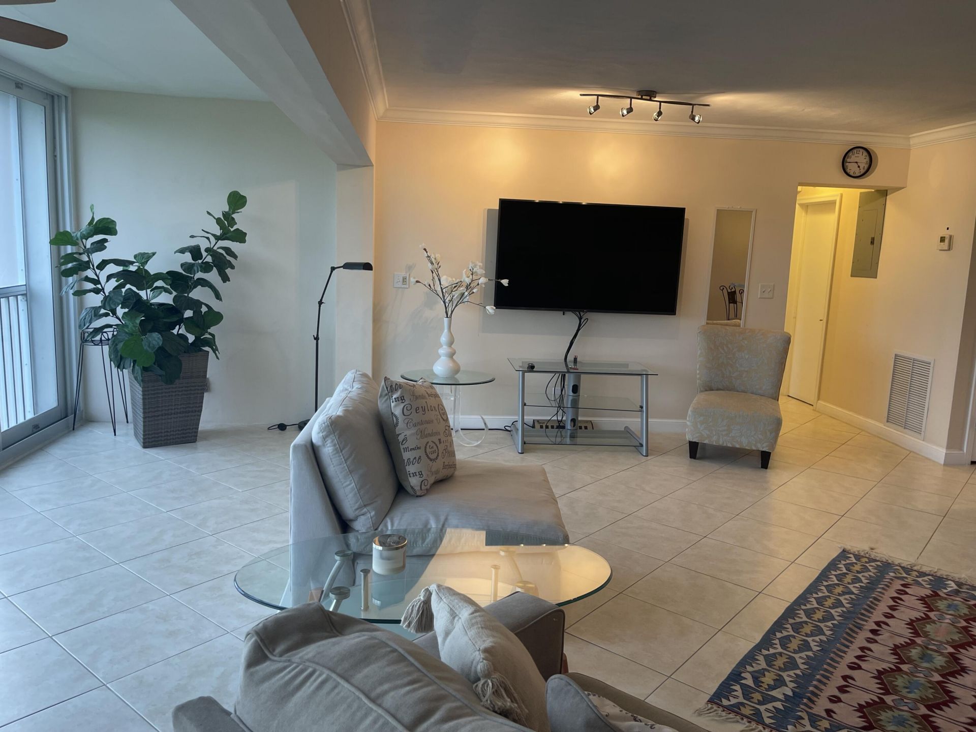 300 E Royal Palm Road, Unit 0420, Boca Raton, FL 33432 Photo
