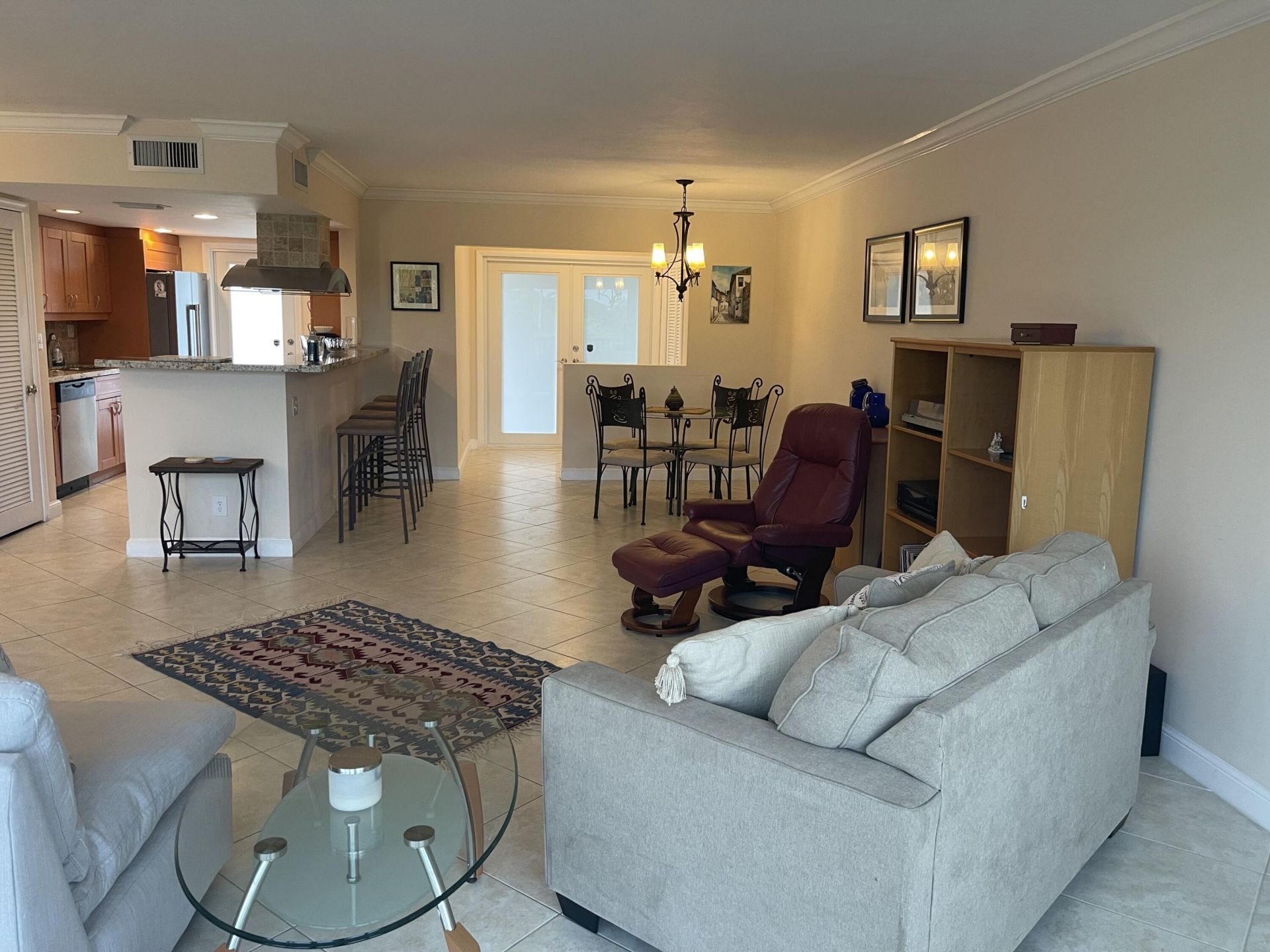 300 E Royal Palm Road, Unit 0420, Boca Raton, FL 33432 Photo