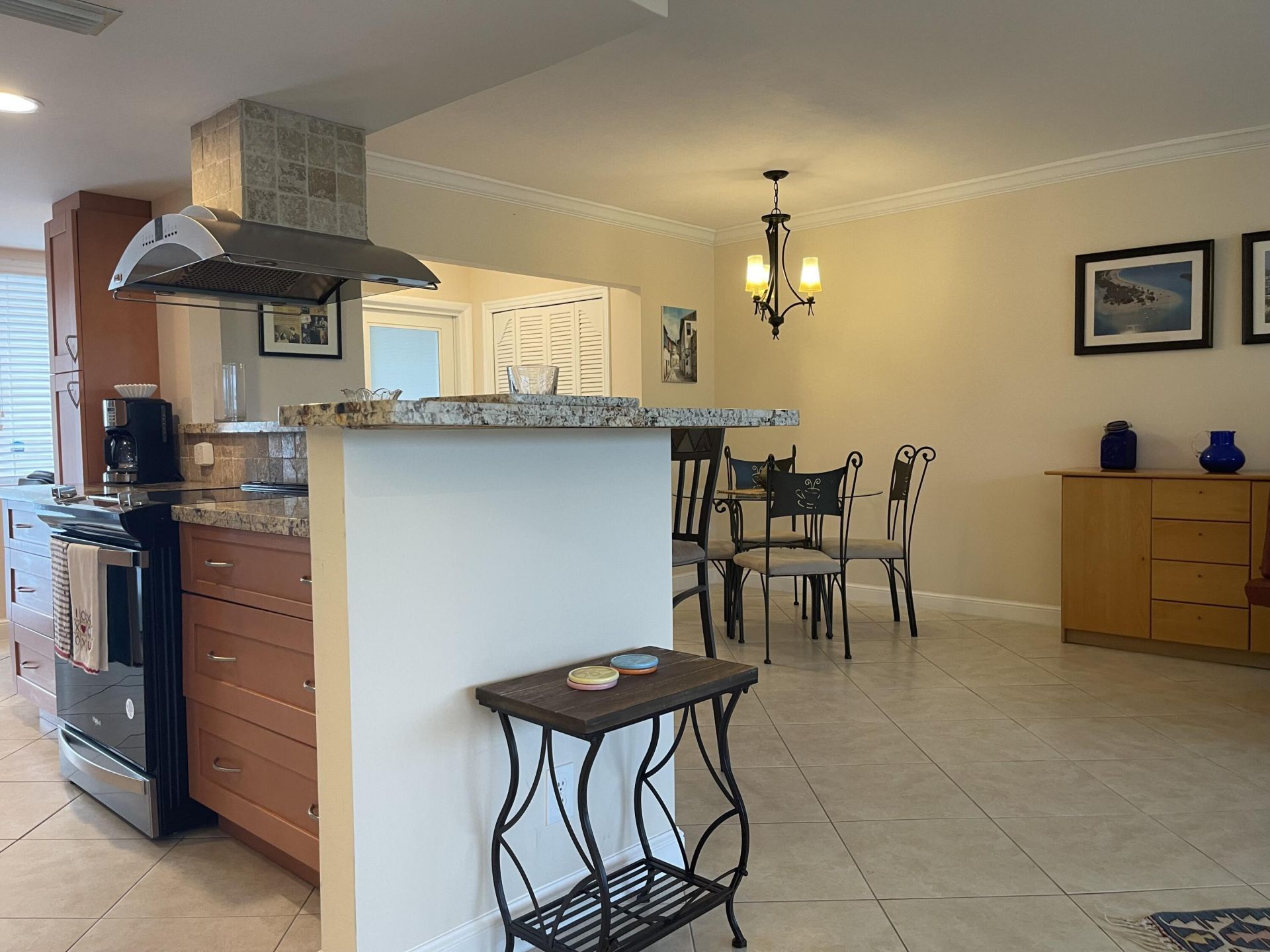 300 E Royal Palm Road, Unit 0420, Boca Raton, FL 33432 Photo