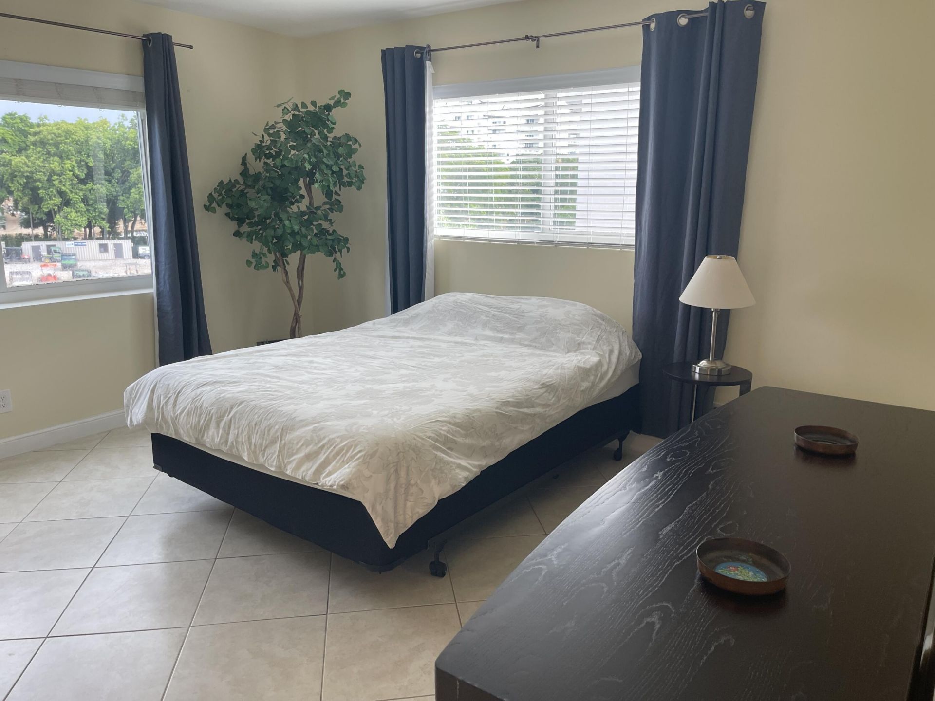 300 E Royal Palm Road, Unit 0420, Boca Raton, FL 33432 Photo