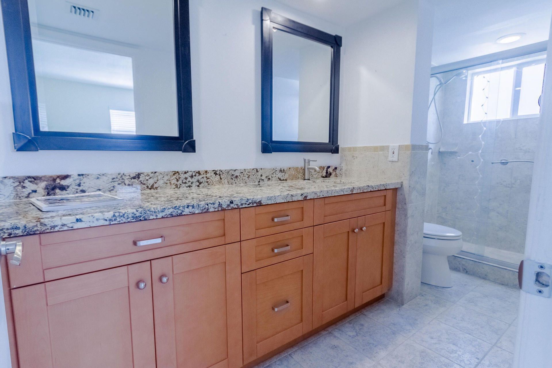 300 E Royal Palm Road, Unit 0420, Boca Raton, FL 33432 Photo