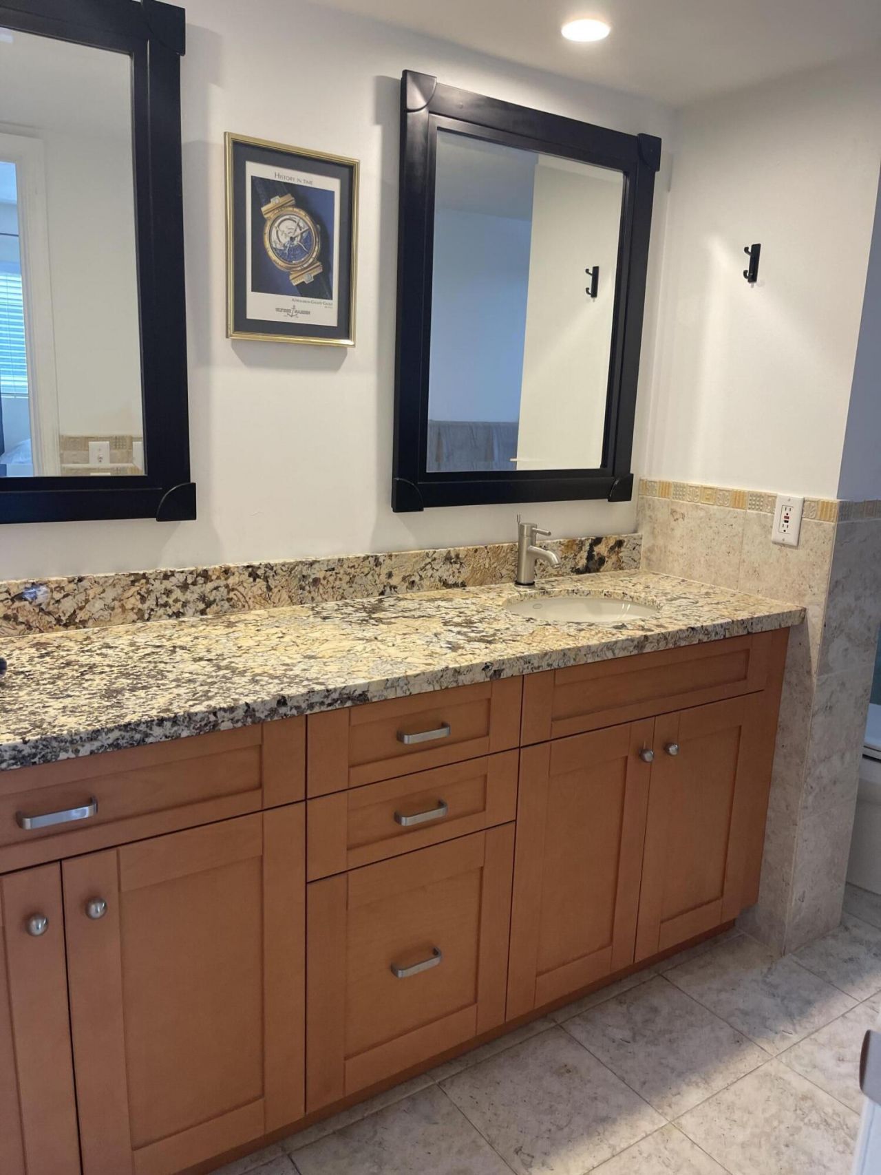 300 E Royal Palm Road, Unit 0420, Boca Raton, FL 33432 Photo