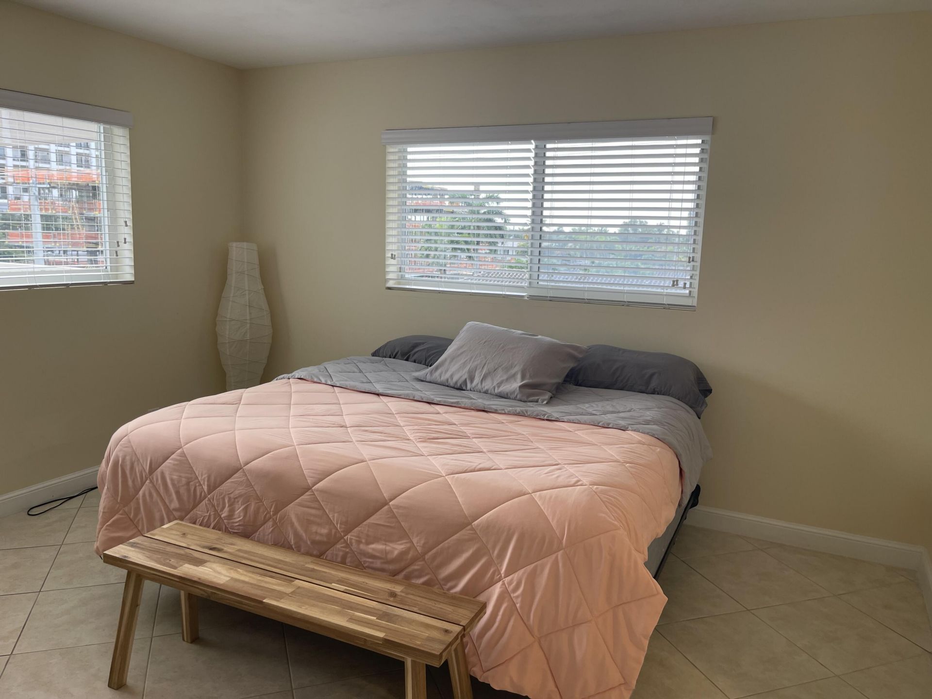 300 E Royal Palm Road, Unit 0420, Boca Raton, FL 33432 Photo
