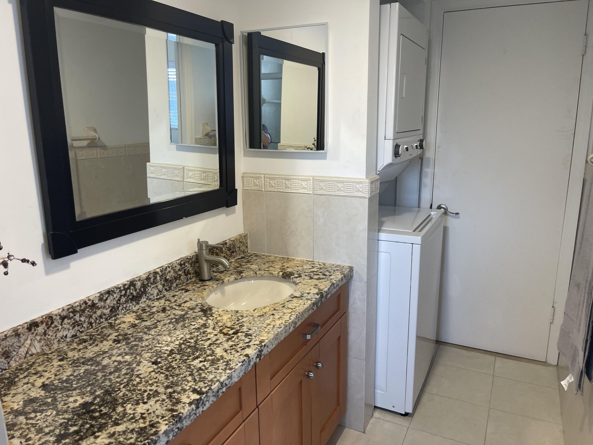 300 E Royal Palm Road, Unit 0420, Boca Raton, FL 33432 Photo