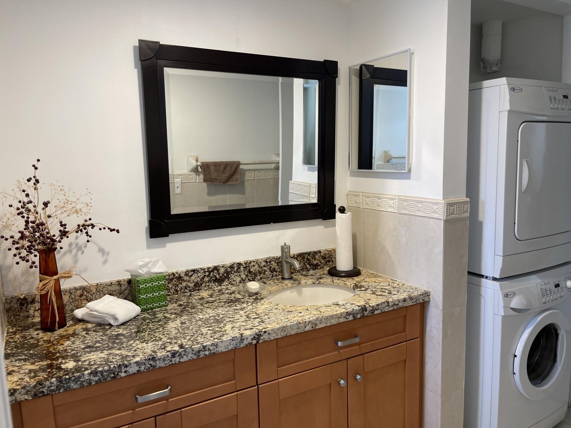 300 E Royal Palm Road, Unit 0420, Boca Raton, FL 33432 Photo