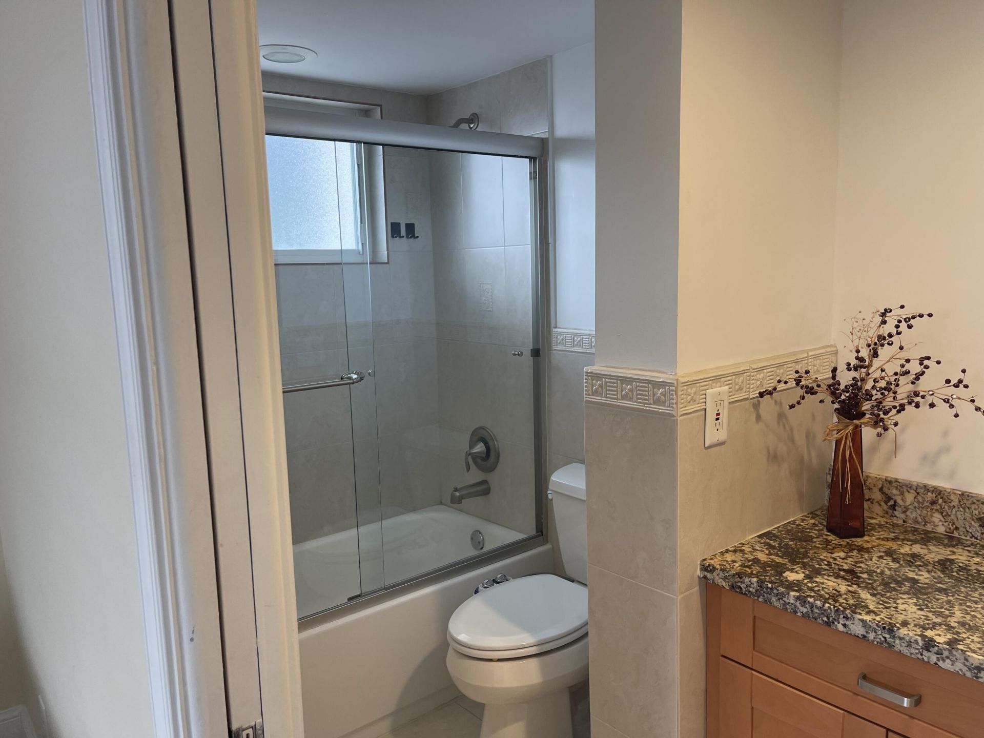 300 E Royal Palm Road, Unit 0420, Boca Raton, FL 33432 Photo