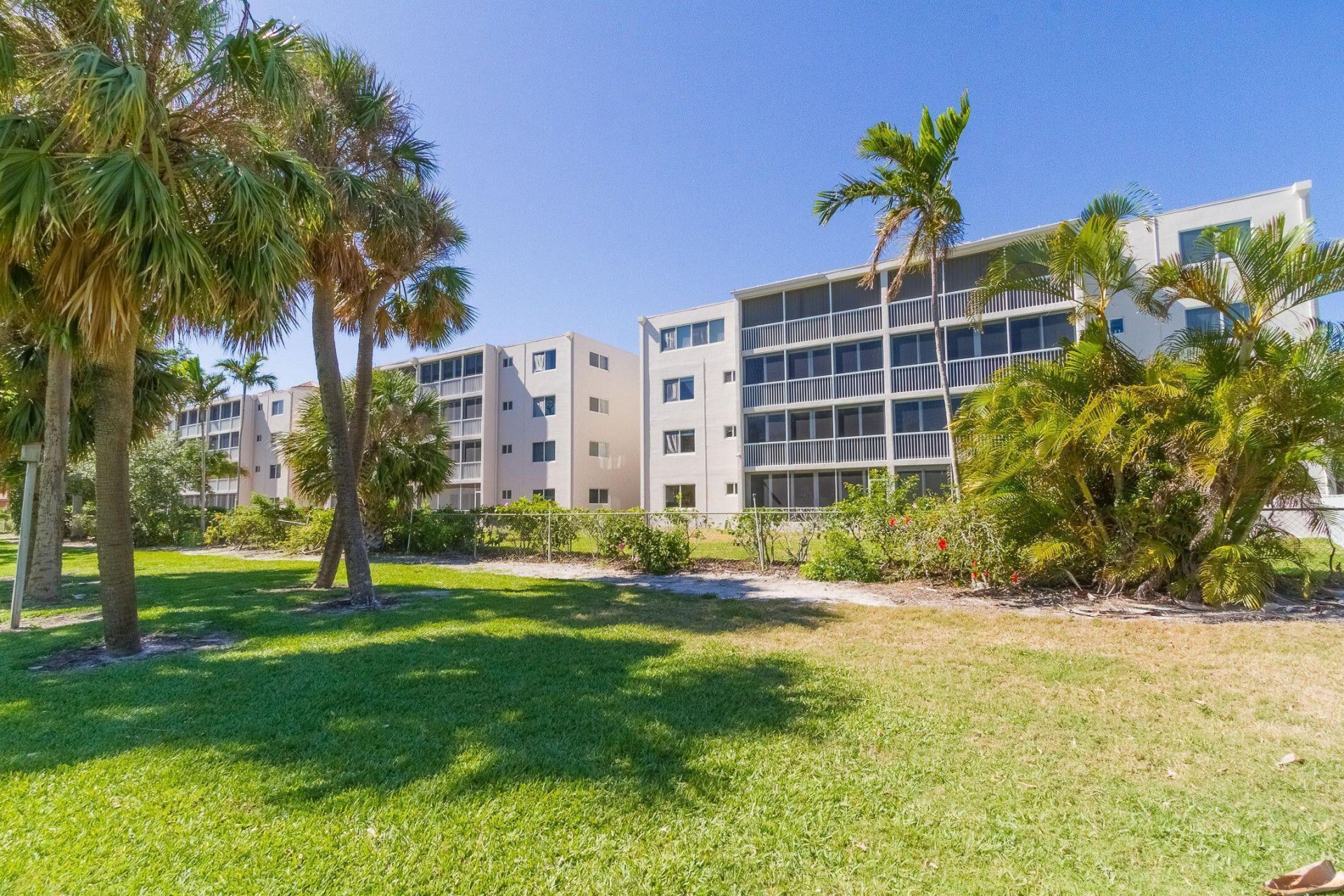 300 E Royal Palm Road, Unit 0420, Boca Raton, FL 33432 Photo