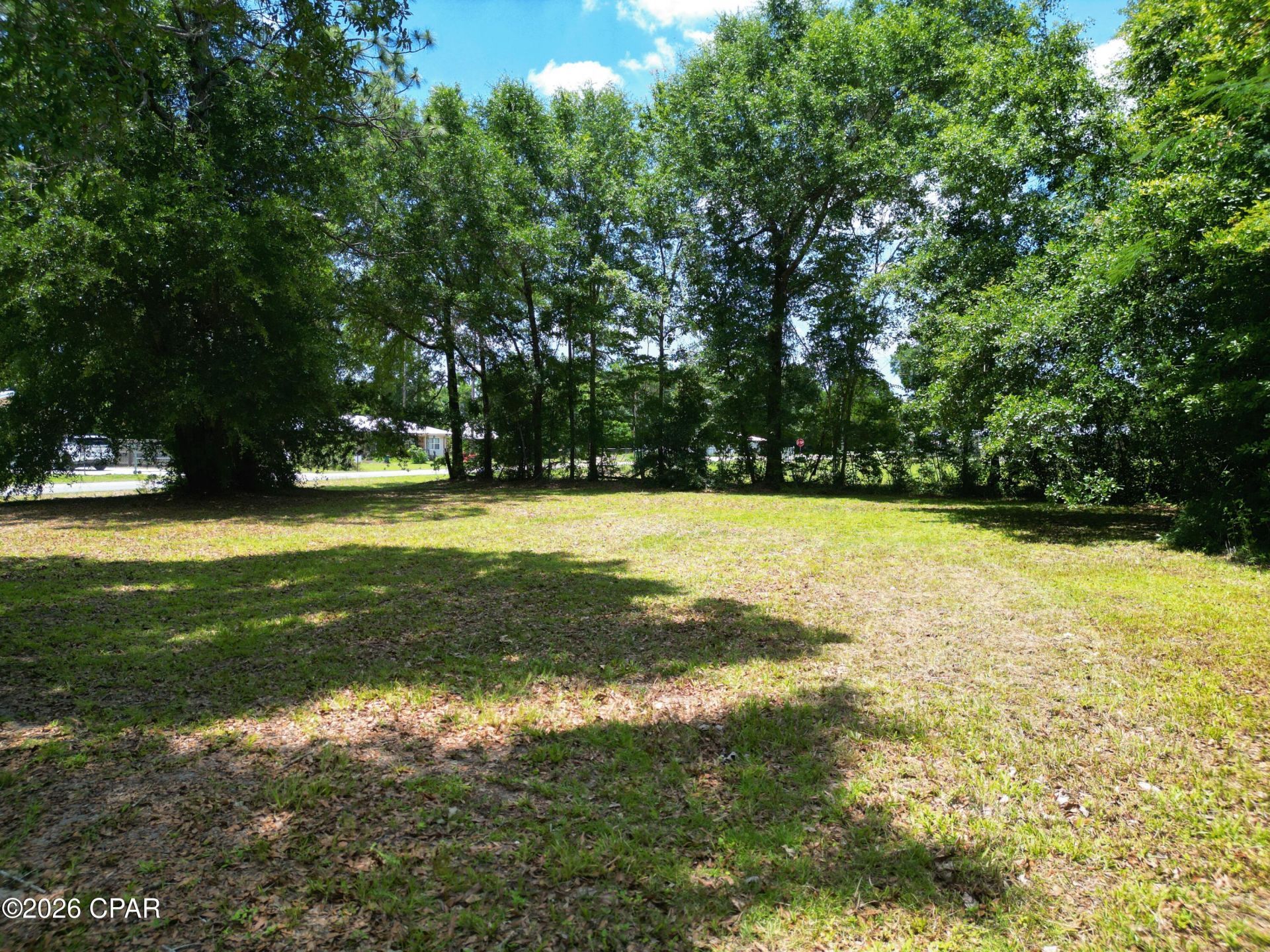 14248 NW 1st Avenue, Bristol, FL 32321 Main Photo