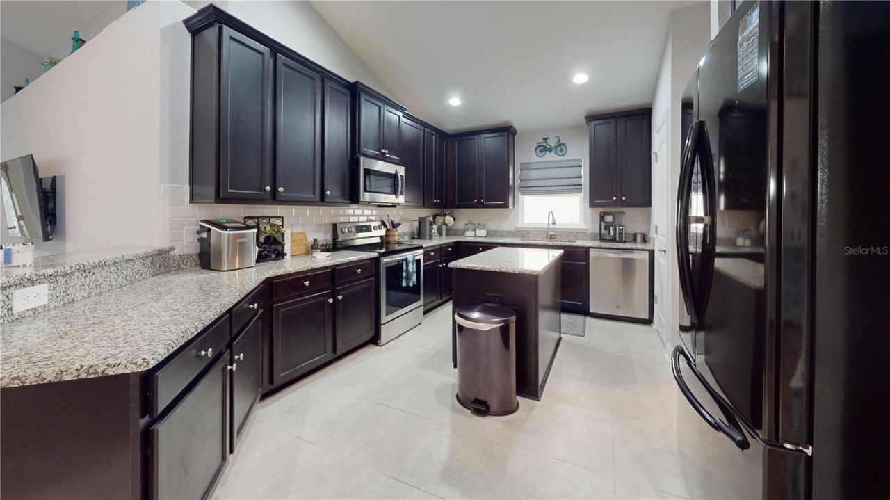 10052 Winding River Road , Punta Gorda, FL 33950 Photo
