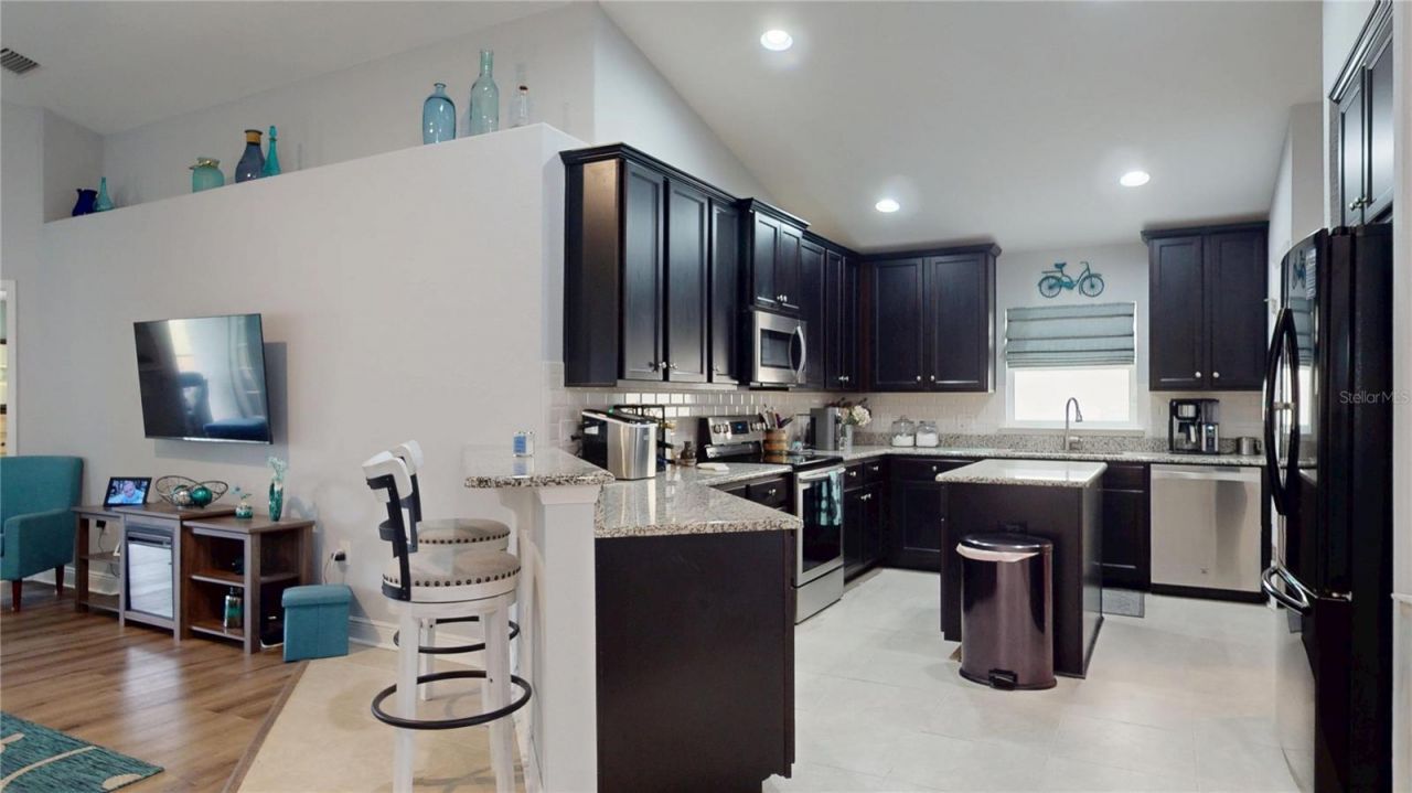 10052 Winding River Road , Punta Gorda, FL 33950 Photo