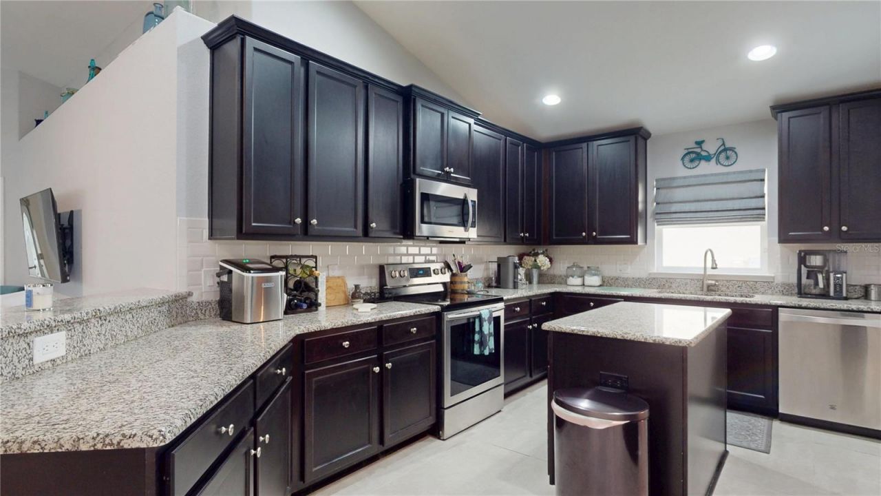 10052 Winding River Road , Punta Gorda, FL 33950 Photo