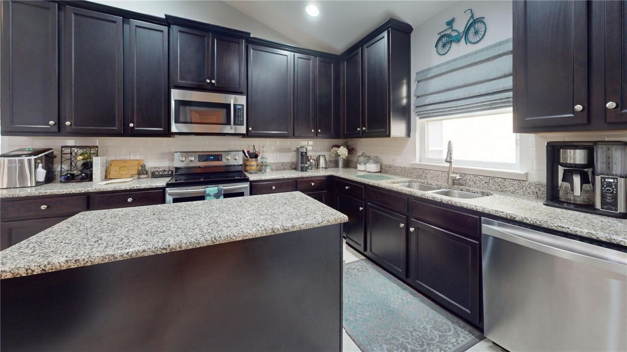 10052 Winding River Road , Punta Gorda, FL 33950 Photo