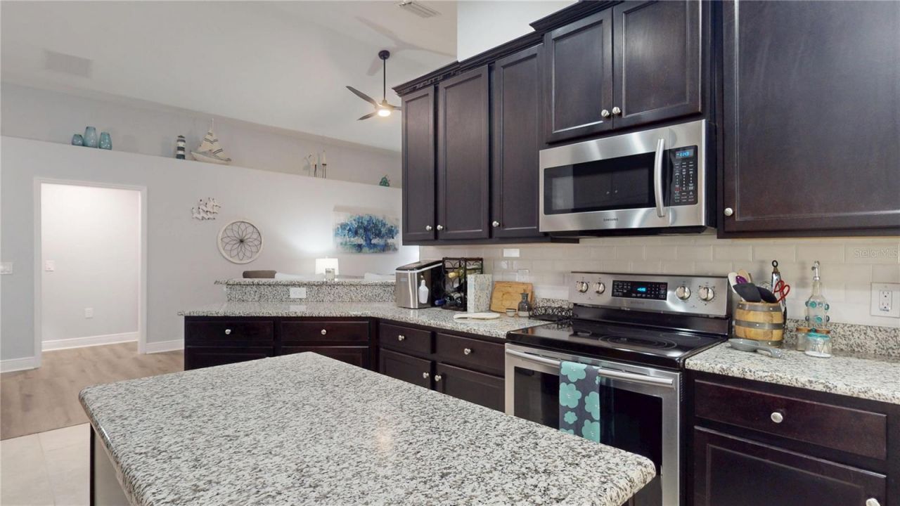 10052 Winding River Road , Punta Gorda, FL 33950 Photo