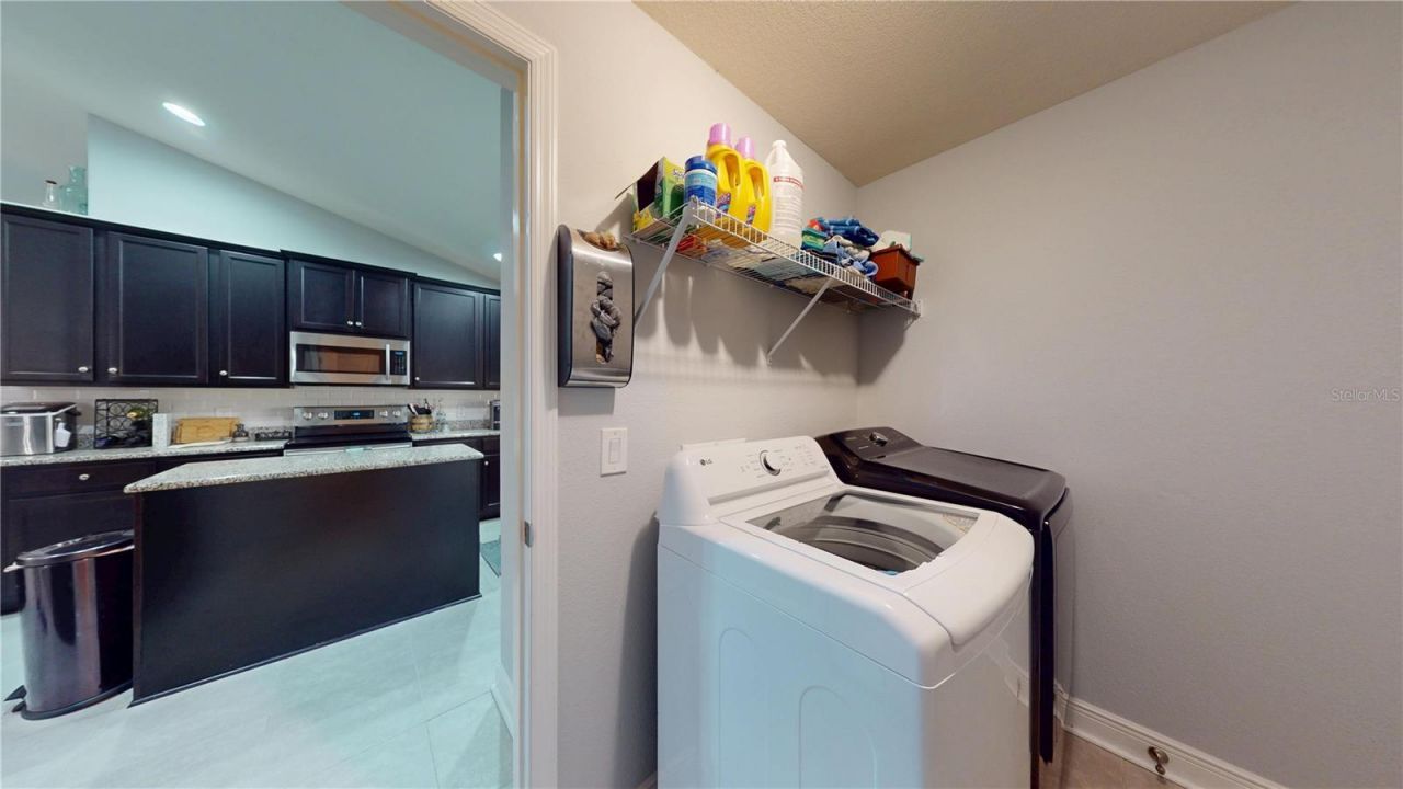 10052 Winding River Road , Punta Gorda, FL 33950 Photo