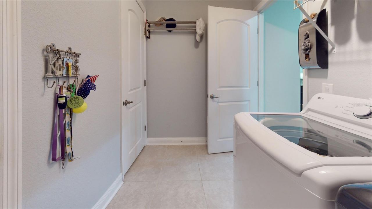 10052 Winding River Road , Punta Gorda, FL 33950 Photo