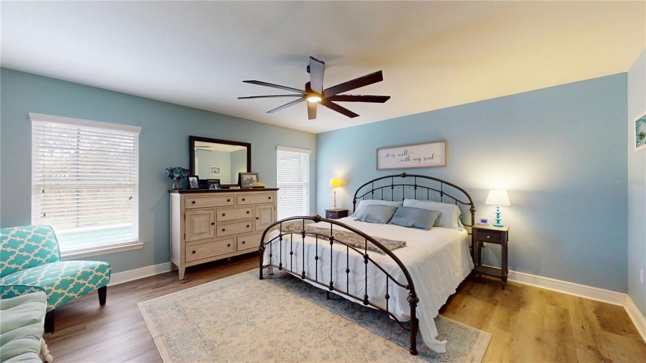 10052 Winding River Road , Punta Gorda, FL 33950 Photo