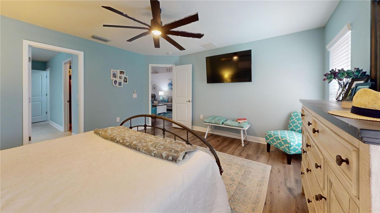 10052 Winding River Road , Punta Gorda, FL 33950 Photo