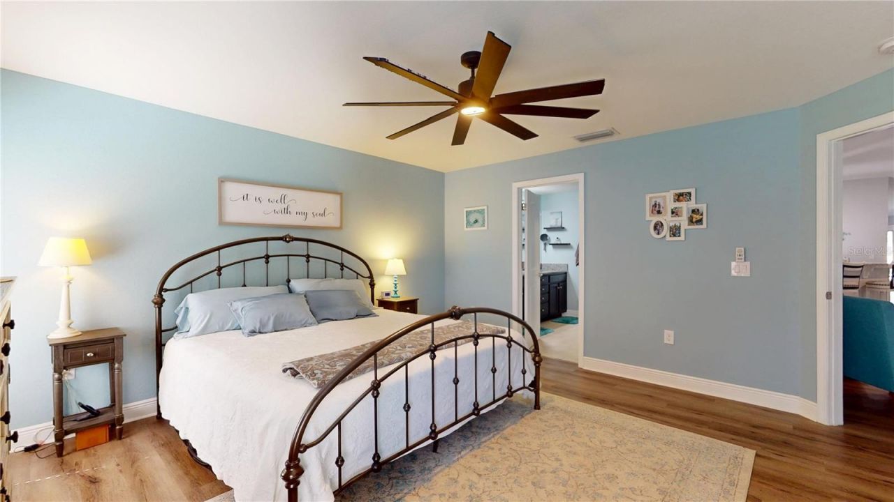 10052 Winding River Road , Punta Gorda, FL 33950 Photo