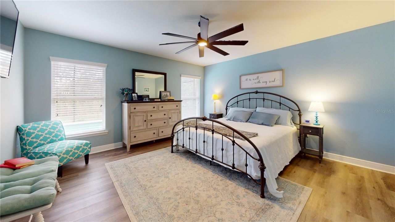 10052 Winding River Road , Punta Gorda, FL 33950 Photo