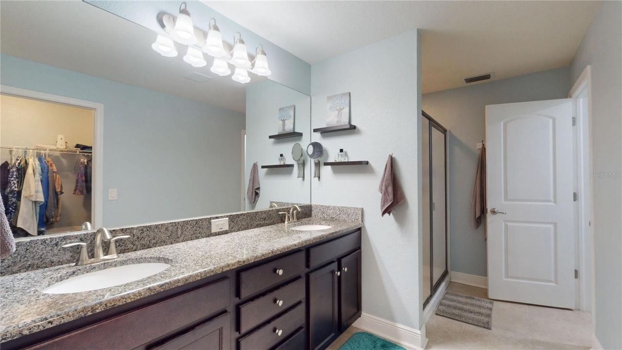 10052 Winding River Road , Punta Gorda, FL 33950 Photo
