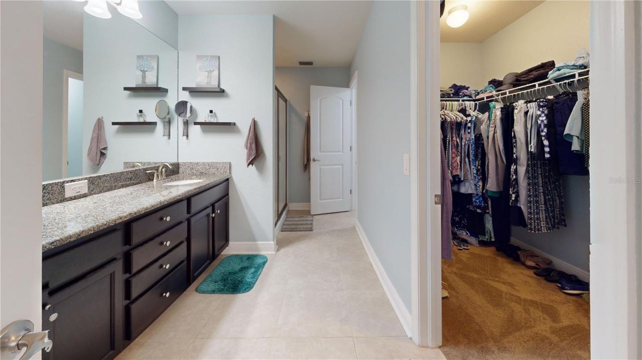 10052 Winding River Road , Punta Gorda, FL 33950 Photo