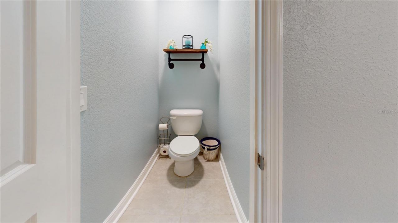 10052 Winding River Road , Punta Gorda, FL 33950 Photo