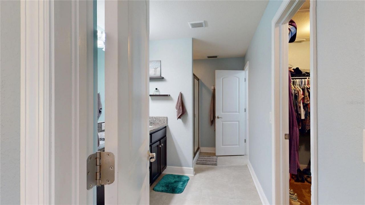 10052 Winding River Road , Punta Gorda, FL 33950 Photo