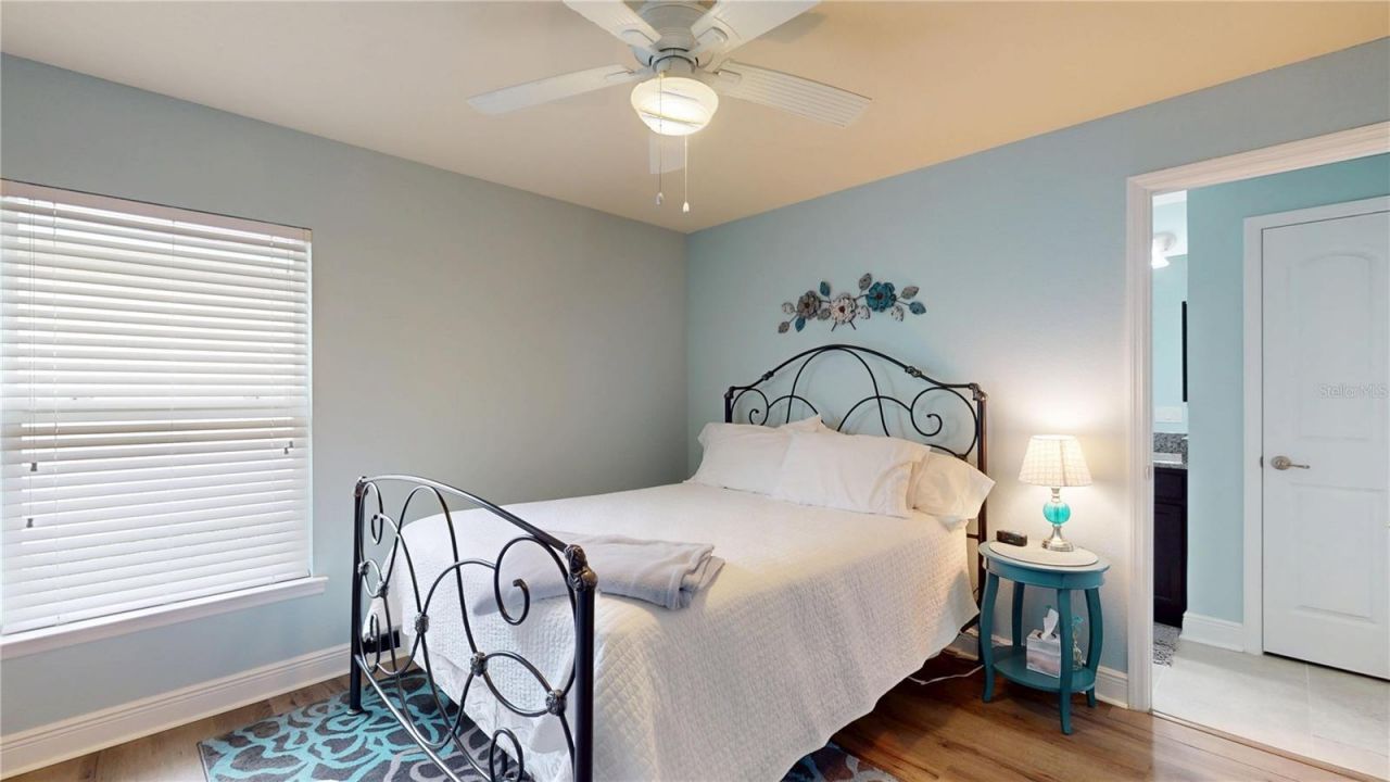 10052 Winding River Road , Punta Gorda, FL 33950 Photo