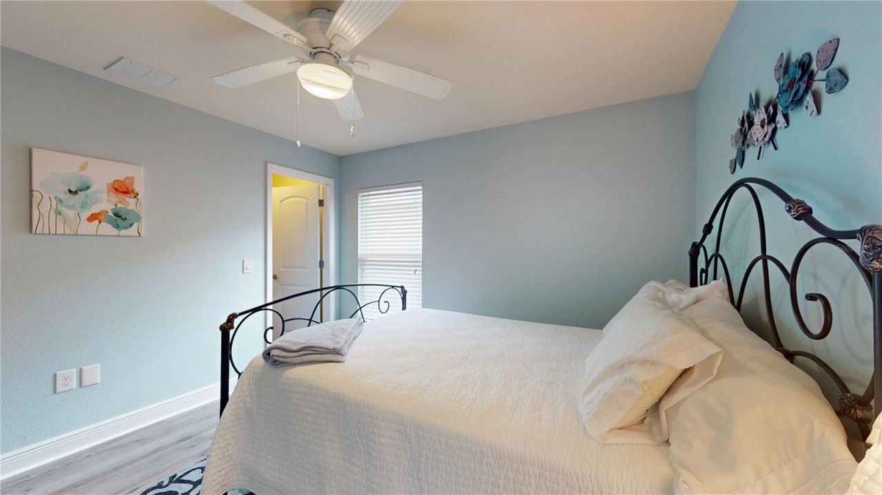 10052 Winding River Road , Punta Gorda, FL 33950 Photo