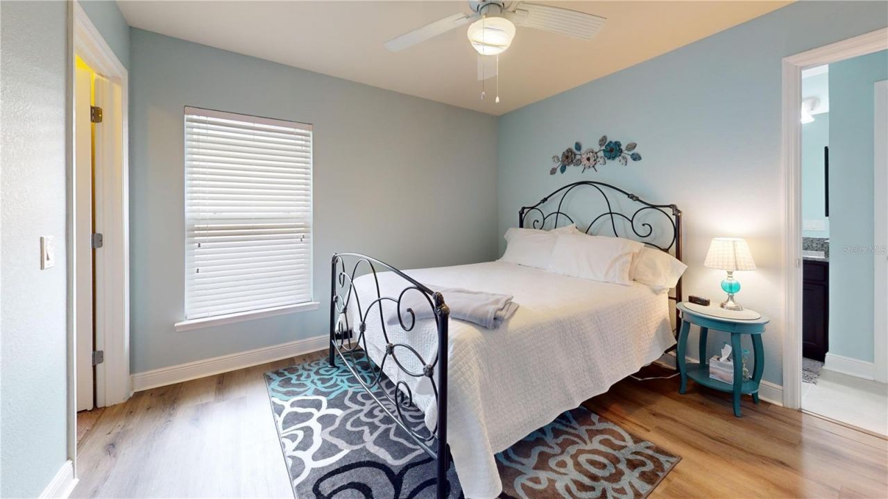 10052 Winding River Road , Punta Gorda, FL 33950 Photo