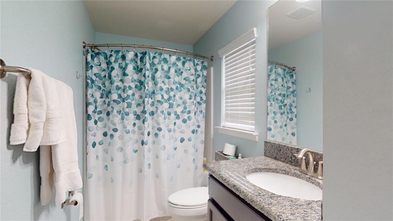 10052 Winding River Road , Punta Gorda, FL 33950 Photo
