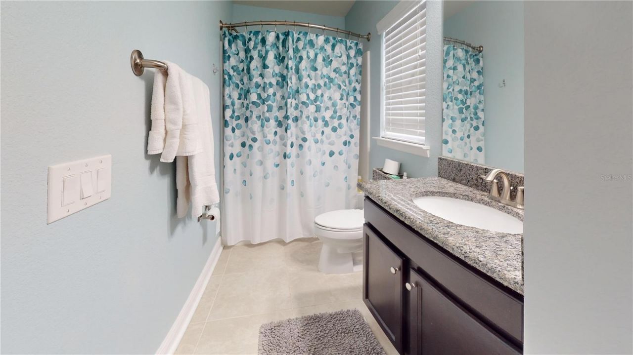 10052 Winding River Road , Punta Gorda, FL 33950 Photo