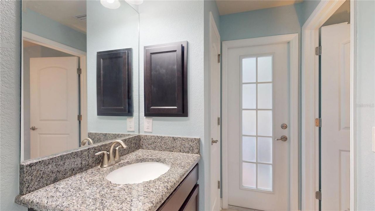 10052 Winding River Road , Punta Gorda, FL 33950 Photo