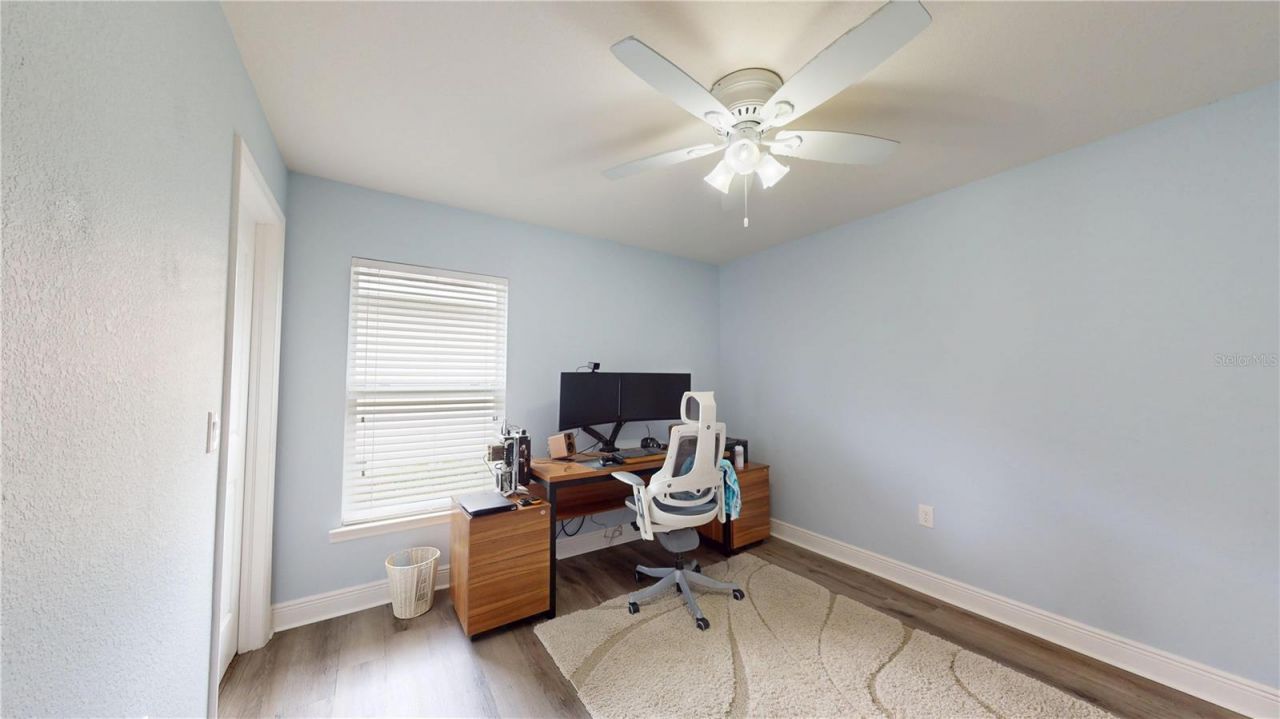 10052 Winding River Road , Punta Gorda, FL 33950 Photo