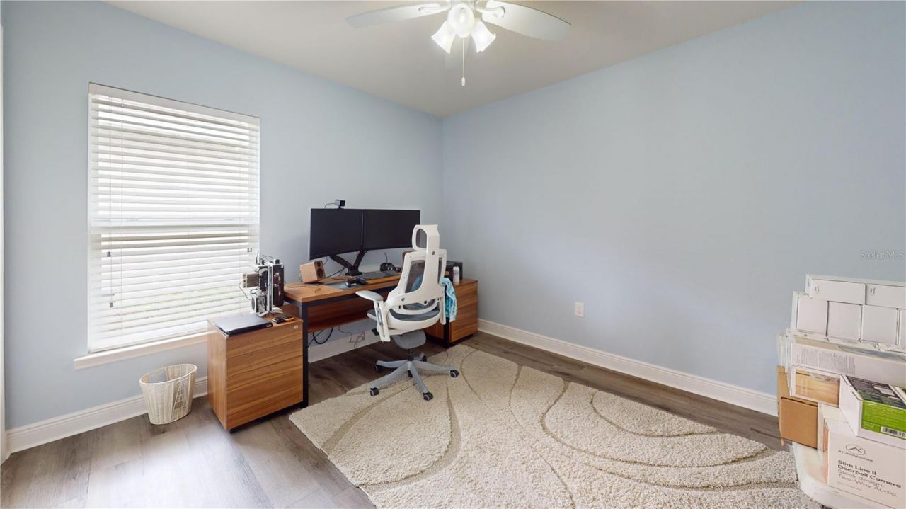 10052 Winding River Road , Punta Gorda, FL 33950 Photo