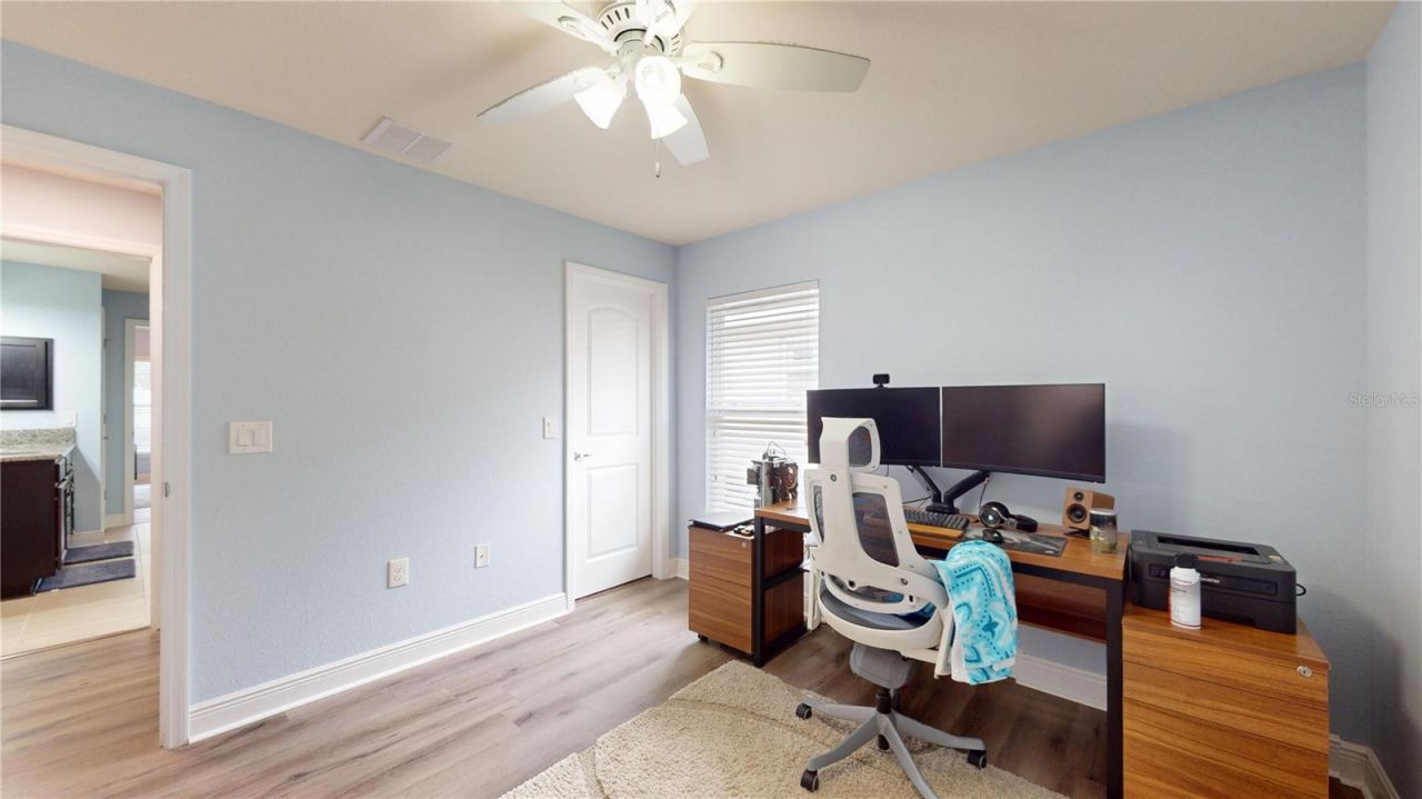 10052 Winding River Road , Punta Gorda, FL 33950 Photo