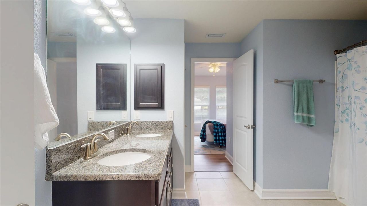 10052 Winding River Road , Punta Gorda, FL 33950 Photo