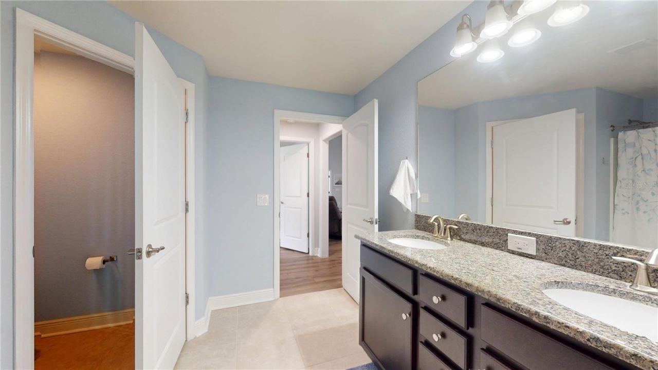 10052 Winding River Road , Punta Gorda, FL 33950 Photo