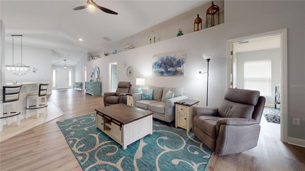 10052 Winding River Road , Punta Gorda, FL 33950 Photo