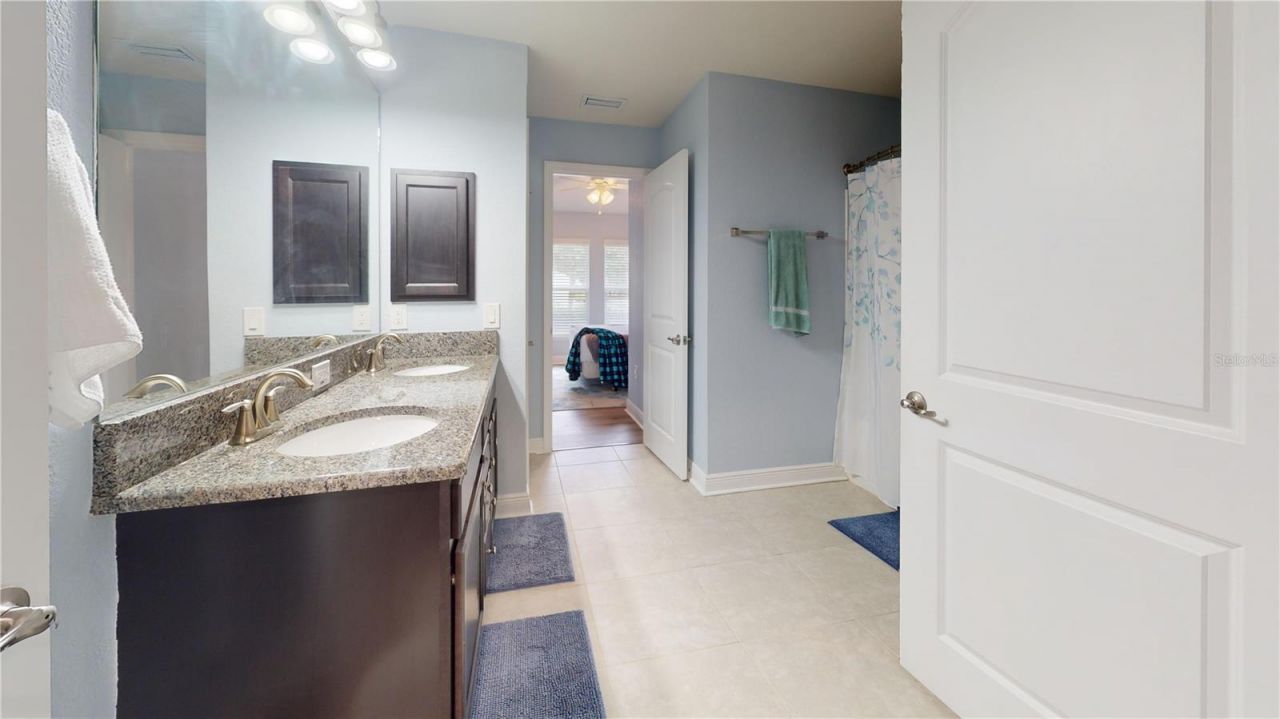 10052 Winding River Road , Punta Gorda, FL 33950 Photo