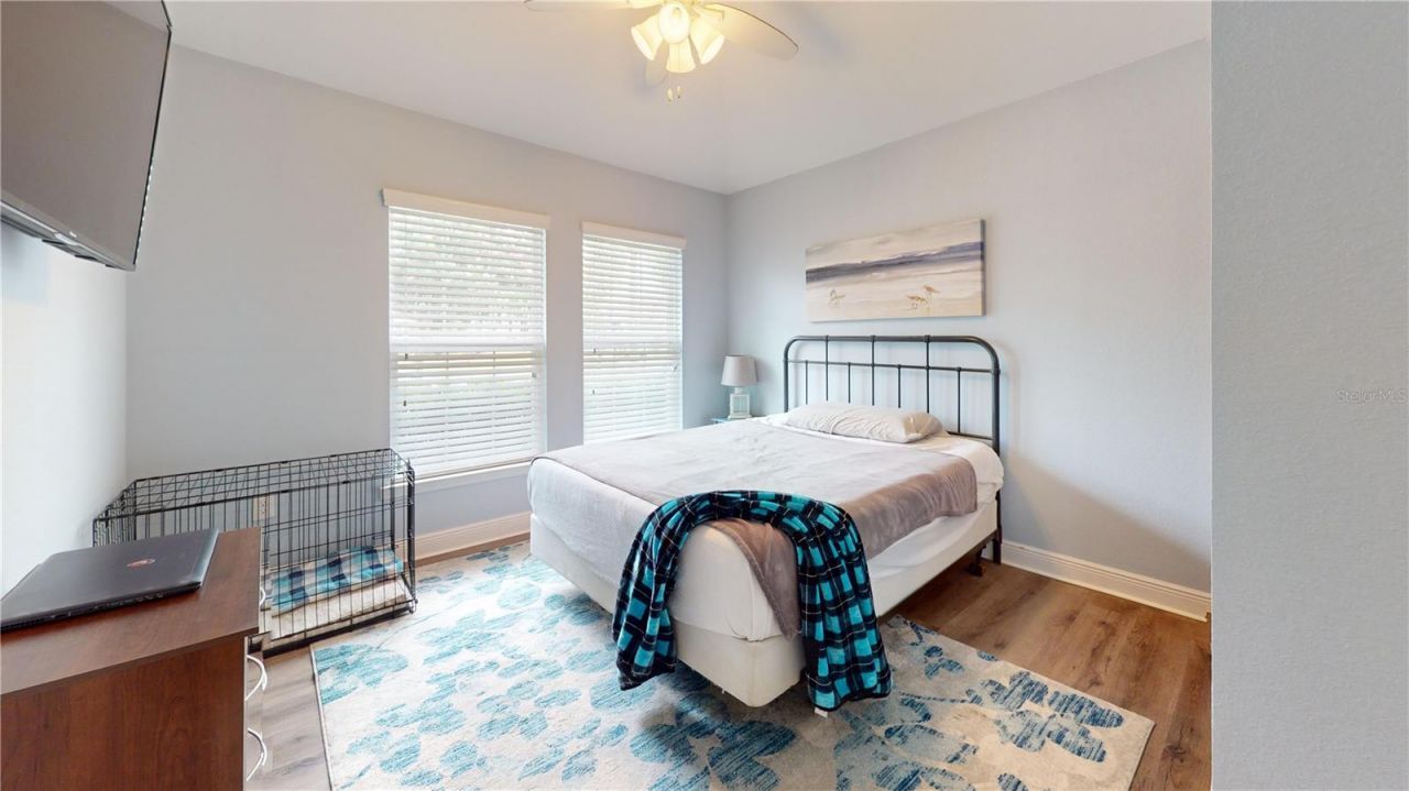 10052 Winding River Road , Punta Gorda, FL 33950 Photo